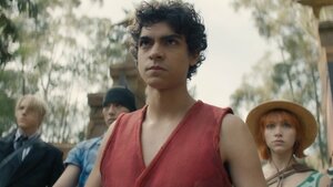 (Япон дуу оруулалт) Зүүн далайн адаг